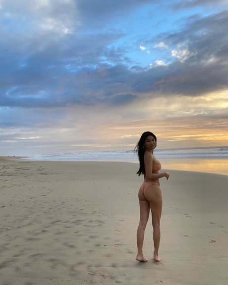 schwarze femboy-onlyfans hübsche porno bild