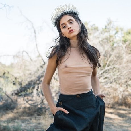 Nicole Zimmermann perfekte kostenlose galerien