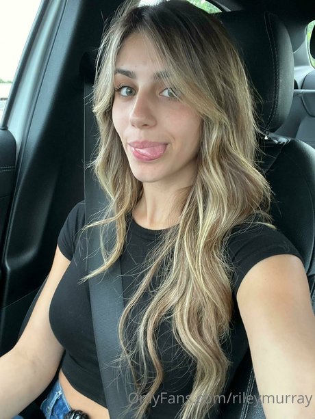 Riley Murray nette pornostar galerien