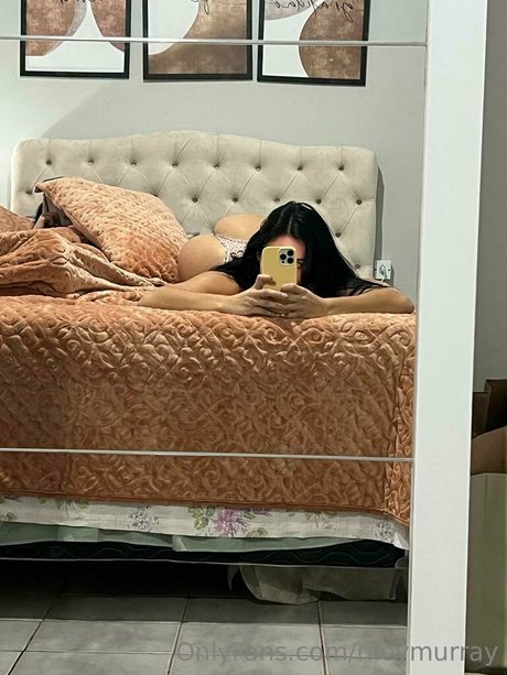 Riley Murray nacktheit hübsche foto