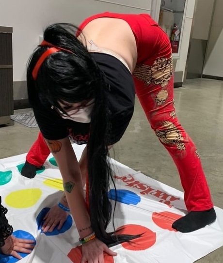 hase kostenlos nur fans erwachsene freie galerie