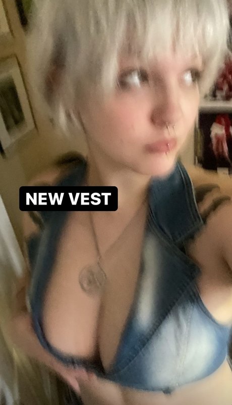 _Succubus Sushi pornostar schöne galerie