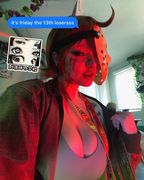 _Succubus Sushi kostenlose beste galerien