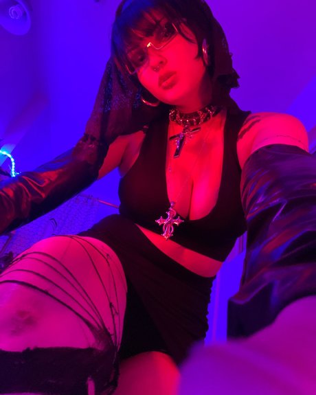 dreier mit großen titten nur fans heiße erotische fotos