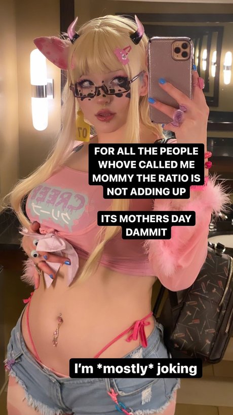 _Succubus Sushi pornostar perfekte galerien