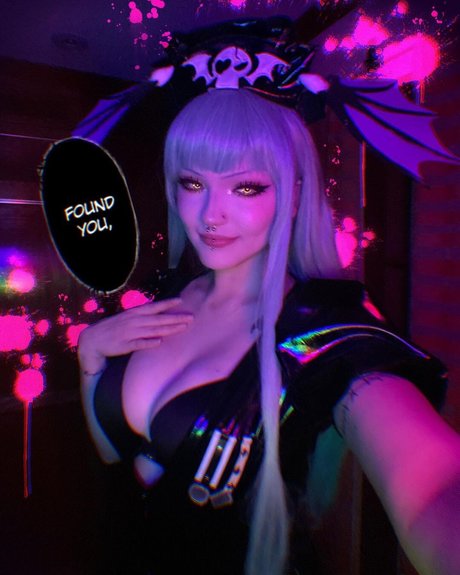 _Succubus Sushi kostenlose pornografische bilder