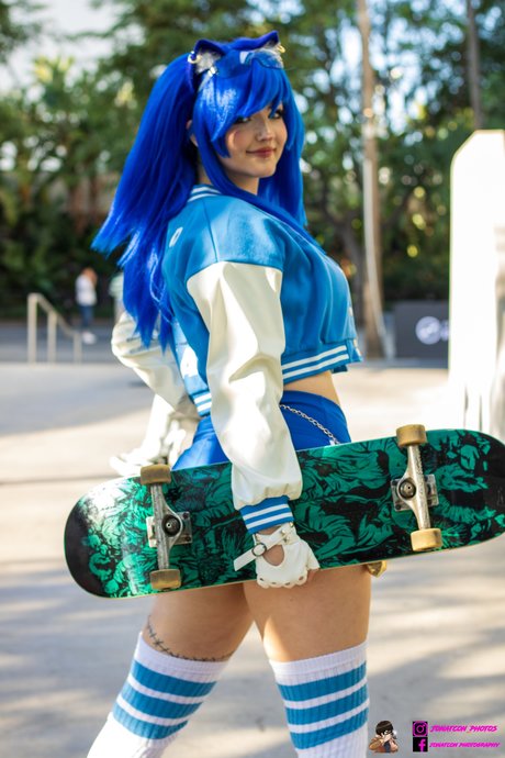 _Succubus Sushi schauspielerin sex galerie