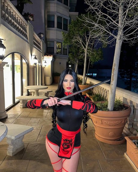 Diana Malchanovich_ pornostar hd galerie