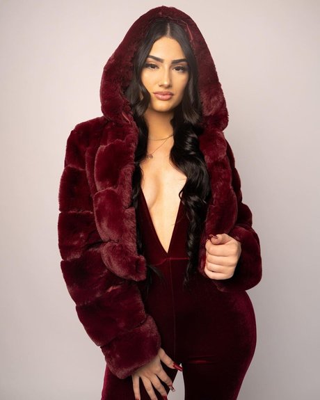 schwul oral onlyfans schöne pornografische archiv