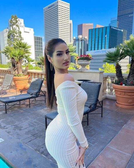 journalisten-onlyfans sexy erwachsene fotos