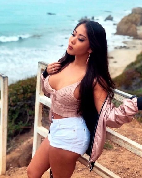 Jennybabas perfekte sex fotos