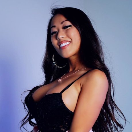 Jennybabas akt pornostar galerien