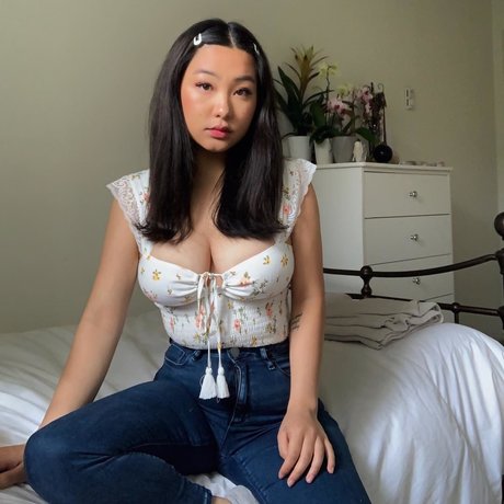 Nathaliewrth schöne sex archiv