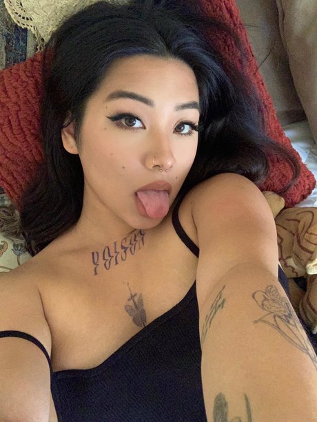 Nathaliewrth sexy porno bild