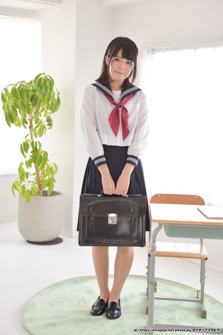 Negi kujyo pornostar nackten galerie