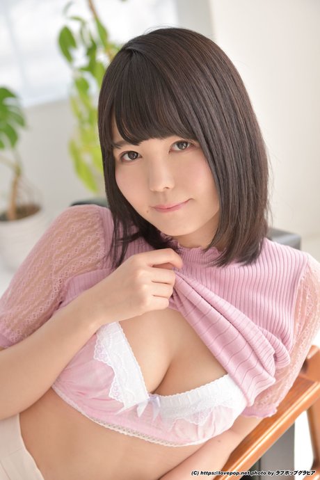 muschi fingern nur fans sexy exklusive foto