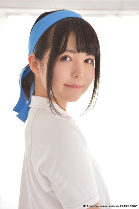 Negi kujyo sexy pornostar archiv