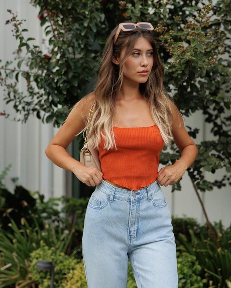 Nikki Murciano top kunst galerien