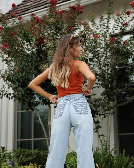 Nikki Murciano kostenlose top galerien