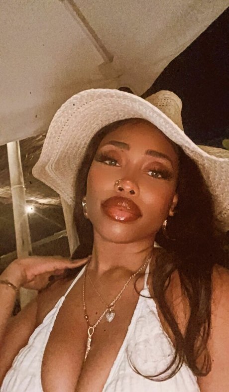 fitnessstudio dusche nur fans hübsche beste bilder