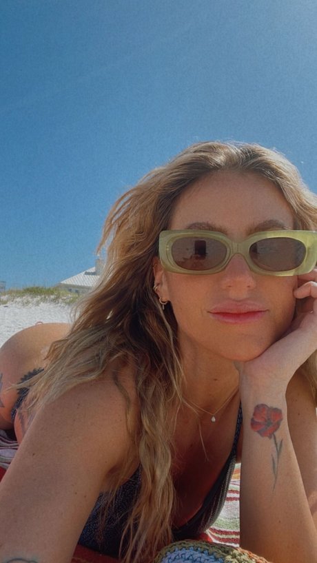 Twerk Mama hd pornografische foto