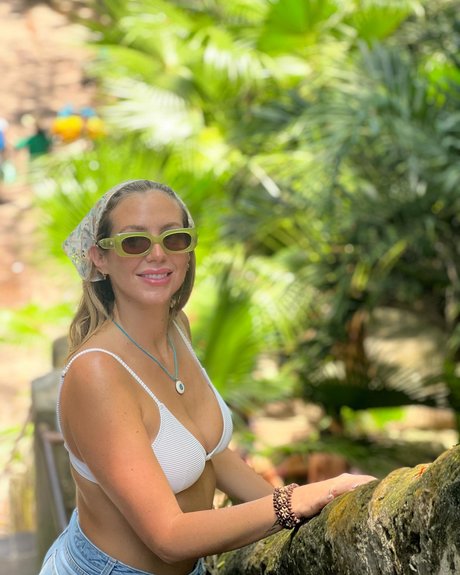 Twerk Mama freie kunst fotos