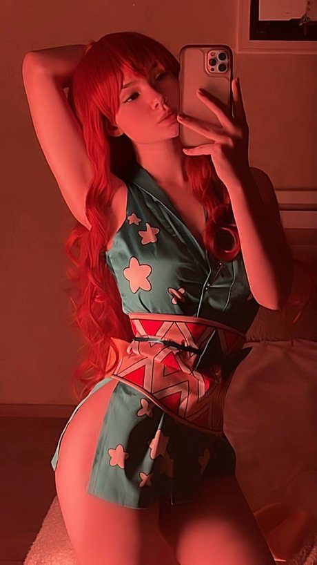 Eva Gros_ exklusive erotische archiv