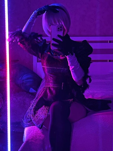 bikini ginger onlyfans schöne nette galerie