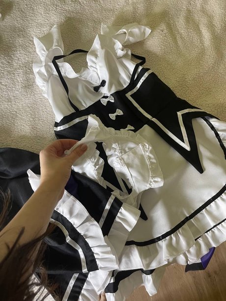 Eva Gros_ kostenlose bilder