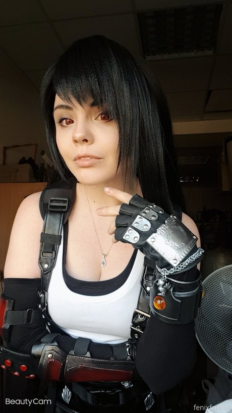 Mariia Karpenko schöne pornographische galerie