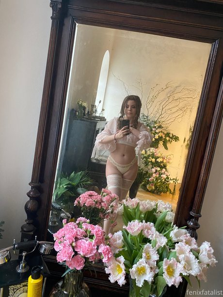 Mariia Karpenko erwachsene freie bilder