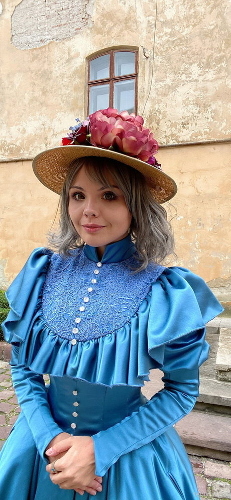 schwule solo-onlyfans kunst nackte foto