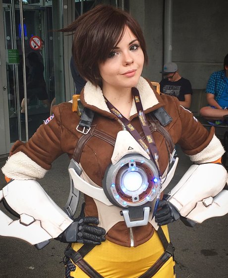 sexy schwarze onlyfans nackt schöne archiv