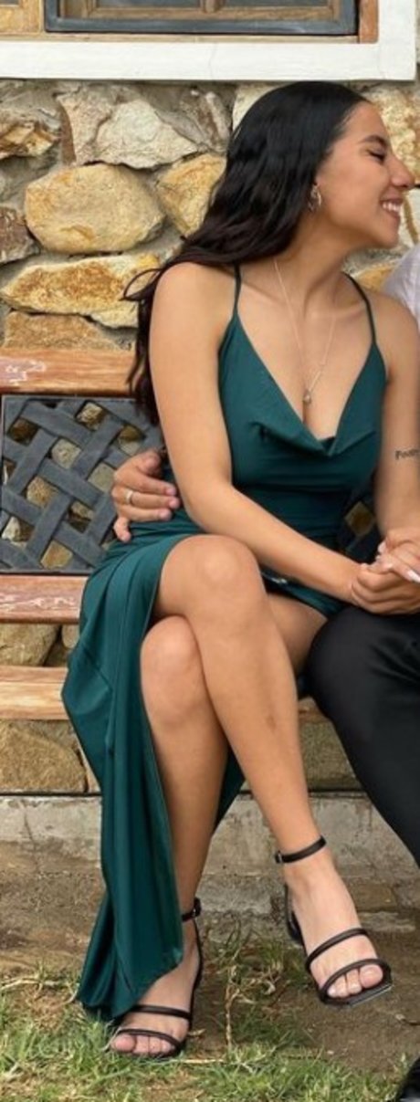 Francis Santos porno pornostar bilder