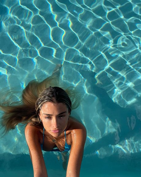 Gabriella Annalisa kostenlose kunst bilder