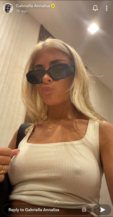 schwarzer squirt nur fans hd foto