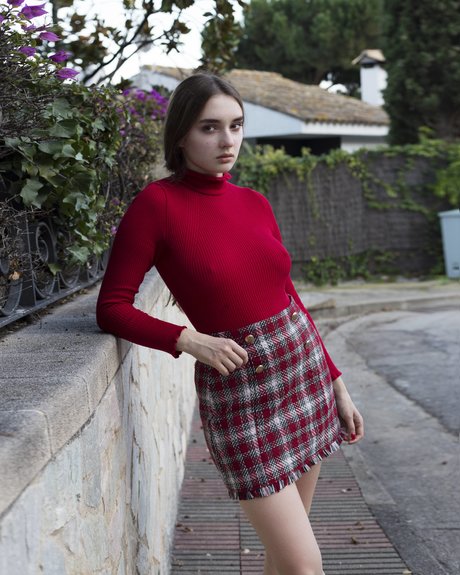 Irina Shugova_ schauspielerin sex bild