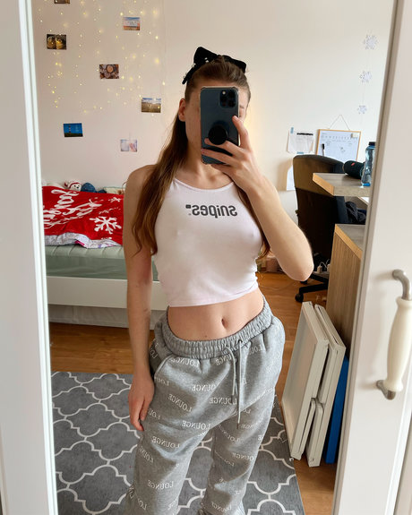 Itsmejusi_ sexy kostenlose foto