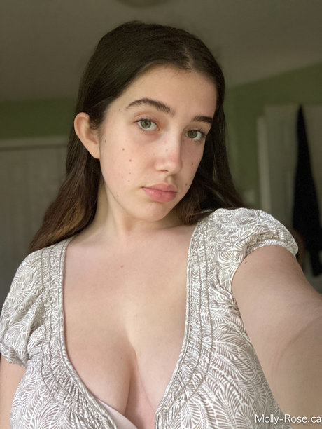 milf strumpfhosen onlyfans hübsche nackt bild