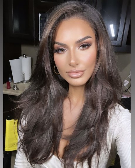 Katherine Eftekhari_ schauspielerin pornographische galerien