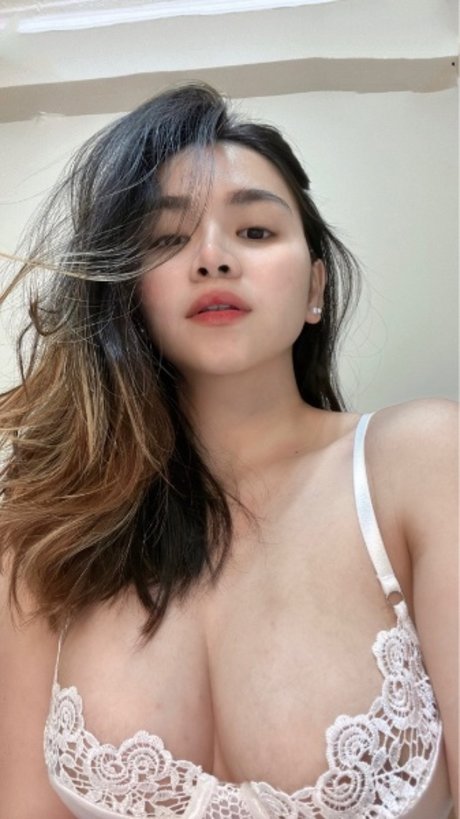 Maria Follosco nackt pornographische archiv