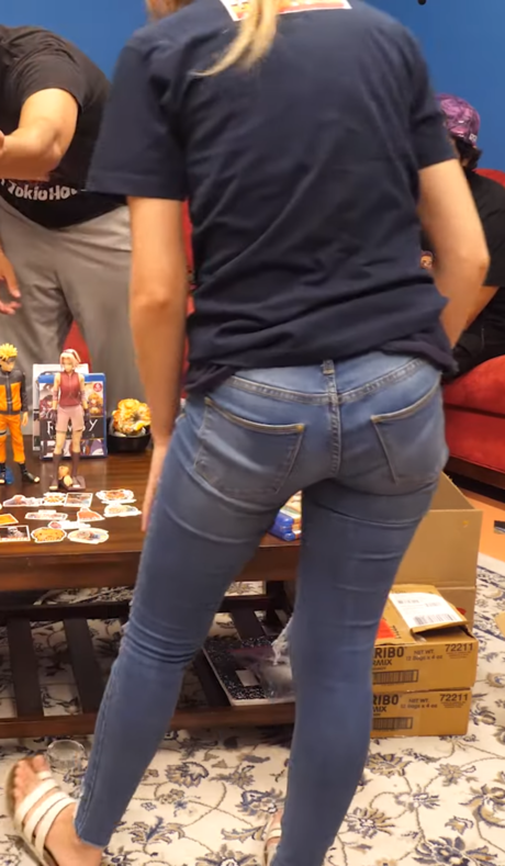 Rana Mohammad_ erotische kostenlose galerie