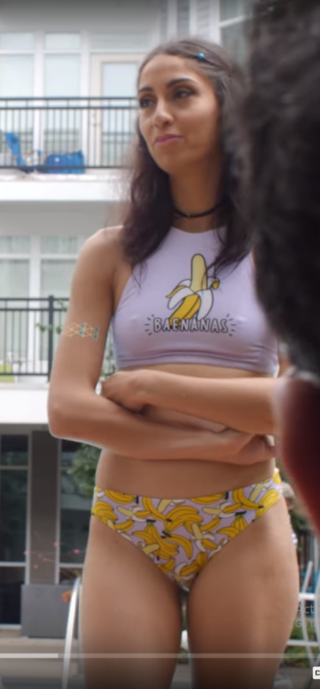 Rana Mohammad_ porno nackte bilder