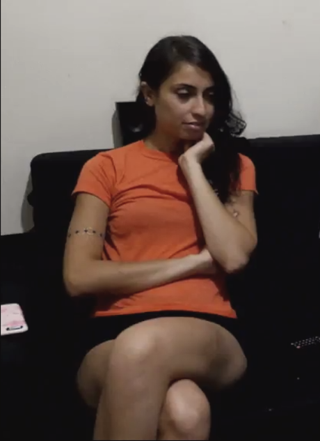 Rana Mohammad_ kostenlose nette foto