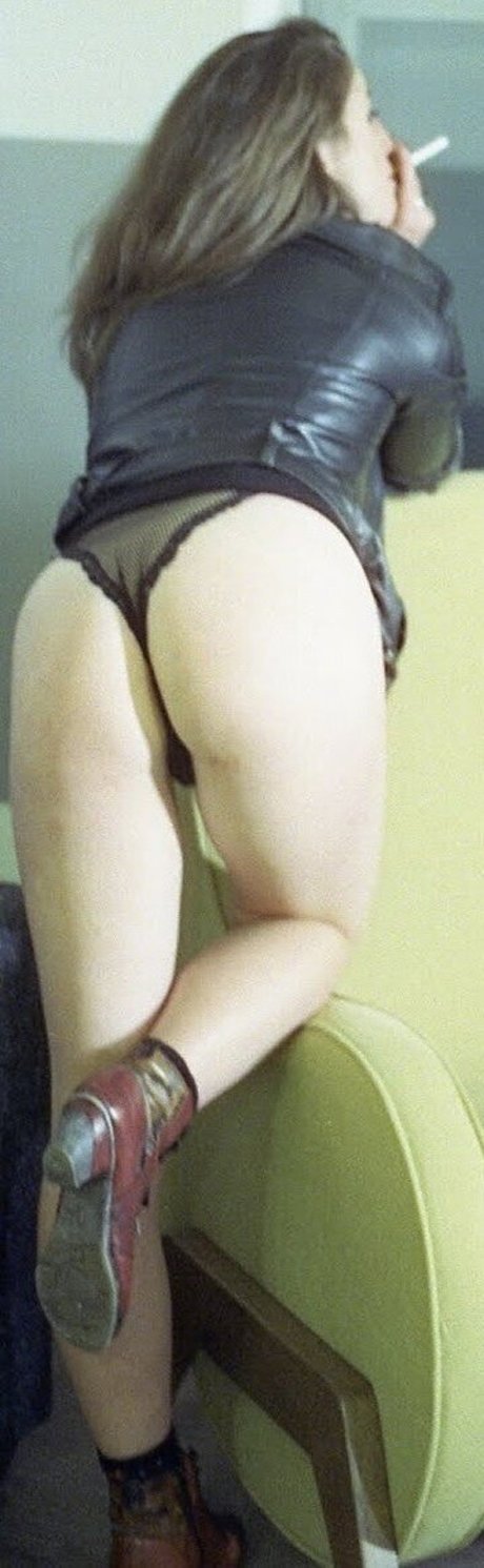 Rana Mohammad_ nacktheit heiße bilder