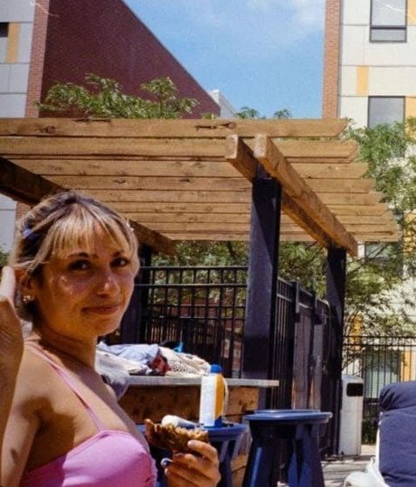 Rana Mohammad_ heiße sex archiv