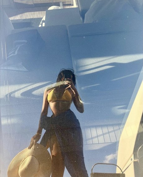 Shreya Arun_ top xxx galerie