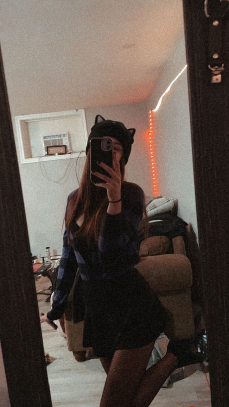 Sxvsy kunst nette fotos