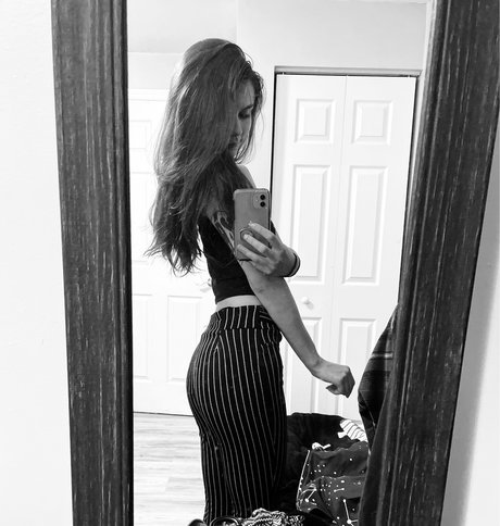 Sxvsy nacktheit perfekte galerie