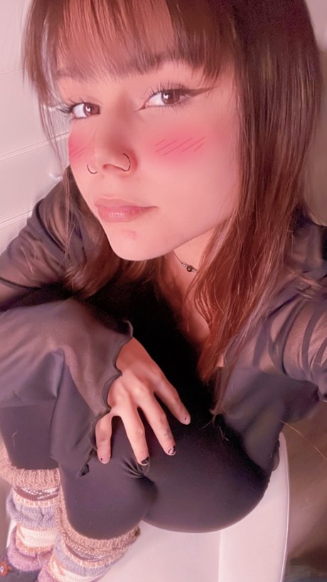 Sxvsy kostenlose heiße galerie